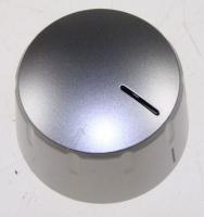 Boschsiemens Poignees rotatives                                           00417432
