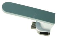 PHILIPS/SAECO Greep / hendel                                               420303621841