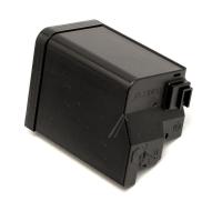 Samsung Deur / klep / deksel                                         DA8106782A