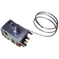 Boschsiemens Regelaars                                                    00488138