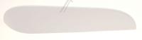 WHIRLPOOL/INDESIT Trommelrippen                                                488000526607