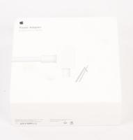 Apple Voedingskabel                                                MW2N3DA