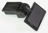 Sony Charnieres 988520999