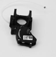 DeLonghi Geleider/ rails                                              7313261481