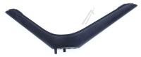 Samsung Voet                                                         BN8123047A