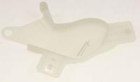 Vestel Fixations et supports 42183097