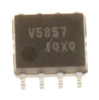 Panasonic Ic                                                           C0DBAYY00915
