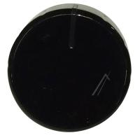 Vestel Knop                                                         42028893