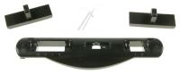 HISENSE/GORENJE Bediendeelklep                                               453290