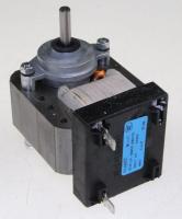 WHIRLPOOL/INDESIT Motoren ventilatoren                                         482000076681