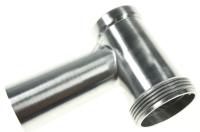 HISENSE/GORENJE Vleesmolens                                                  499659