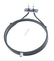 ATLAN Resistances circulaires                                      302050100009