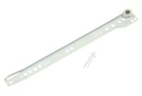 Panasonic Geleider/ rails 37011673