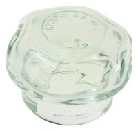 Amica Lamp afdekkapje                                              8002233