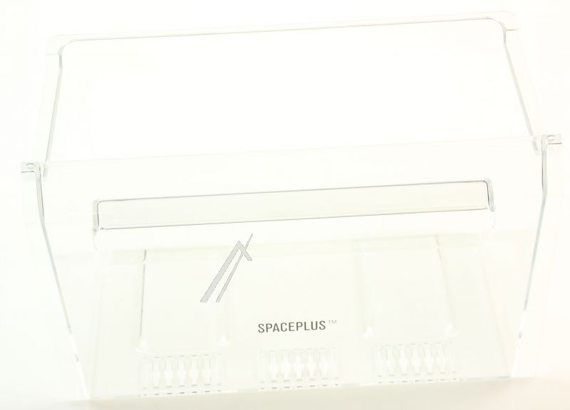 ELECTROLUX / AEG Diepvrieslade                                                4055179347