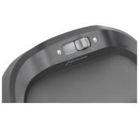 ELECTROLUX / AEG Fachboden                                                    4055454948
