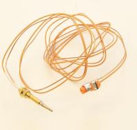 Vestel Elements thermiques                                          37053064