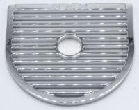 DeLonghi Druppelgoot                                                  ES0098962