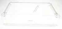 ELECTROLUX / AEG Koelkast-lade                                                2651071066