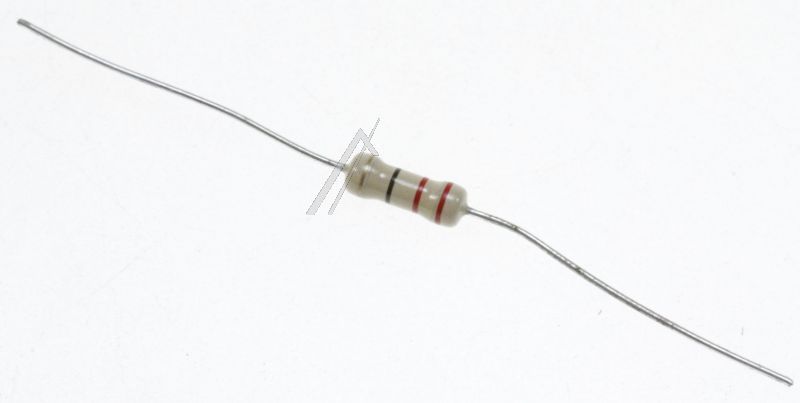 Beko Veiligheidsweerstanden                                       C00968823