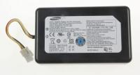 Samsung Stofzuigeraccu's DJ9600193A