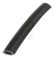 Boschsiemens Ovendichting                                                 00622750