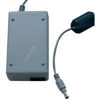 Sharp Netadapter/voeding                                           UADPA040WJPZ