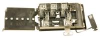 BEKO/GRUNDIG/ARCELIK Klembeugels                                                  C00874896