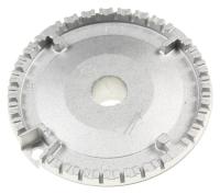 Samsung Branderkelk                                                  DG8100539A