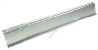 Midea Schutz 12276000001833