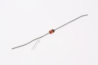 JVC Diodes                                                       TORX147