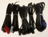 Sony Ls-verbindungen                                              184640151