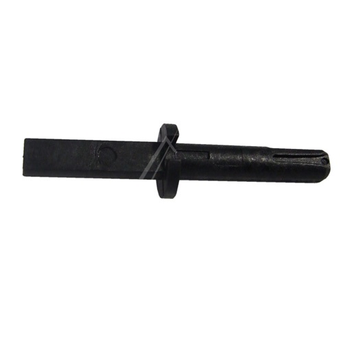 ELECTROLUX / AEG As                                                           1257385003