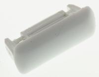 WHIRLPOOL/INDESIT Magneten                                                     481240438721