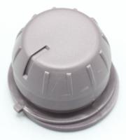 DeLonghi Knevel                                                       5312810981
