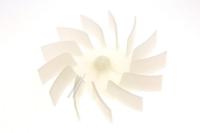Boschsiemens Turbines                                                     00645522