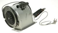 HISENSE/GORENJE Moteurs du ventilateur                                       465584