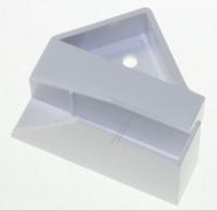 WHIRLPOOL/INDESIT Houders                                                      480132102069