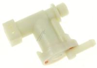 Gastroback Aansluitmateriaal                                            90175                         