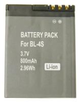 COM Accu v.telefoon                                              37V800MAH