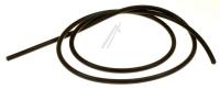 WHIRLPOOL/INDESIT Materiels d'etancheite                                       483286008466