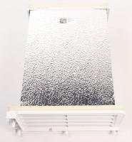 Amica Condensatiebak                                               1042829