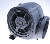 ELECTROLUX / AEG Afzuigkapmotoren                                             4055353470