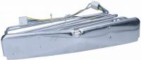 WHIRLPOOL/INDESIT Ontdooielementen                                             482000023226