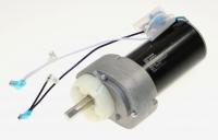 DeLonghi Motoren                                                      KW717097