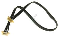 Samsung Fiches/cables/adaptateurs                                    BN3901455A