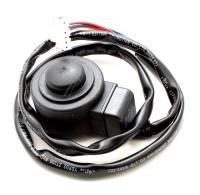 LG Condensatoren                                                EAP65270704