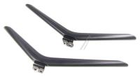 HISENSE/GORENJE Tv-standaard                                                 HT272927