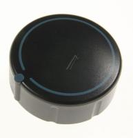 Boschsiemens Draaigreep                                                   00178141