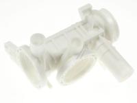Samsung Pompbehuizing DC6103082A